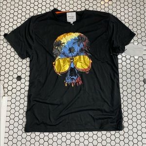 NWT bushwick supply New York shirt size medium